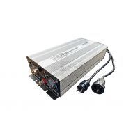 Convertisseur Pur Sinus
